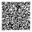 QR код "Кедр"
