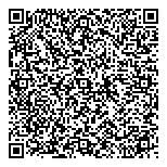 QR код "Little Land"