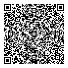 QR код "Антей"