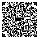 QR код "Гастелло, ТСЖ"