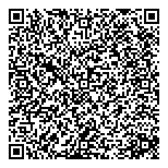QR код "Еврохлеб"