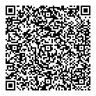 QR код "UPS"