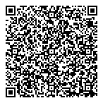 QR код "Husqvarna"