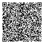 QR код "Вертикаль"