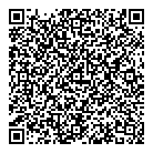 QR код "Амиго"