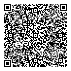 QR код "МебельМ.kz"