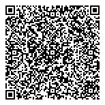 QR код "Илифия"