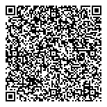 QR код "Power Technologies KZ, ТОО"
