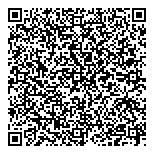 QR код "Счастье здесь"