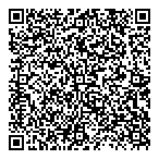QR код "Villeroy & Boch"