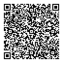 QR код "Bryan`s"