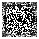 QR код "Корона"