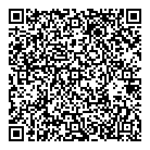 QR код "Паутинка"