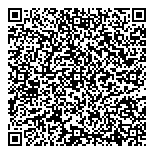 QR код "ЭНИГМА-ПРО"