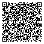 QR код "Родина"