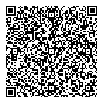 QR код "Buzzi Room"