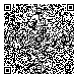 QR код "Mobilebattery"