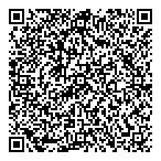 QR код "Дисконт АКПП"