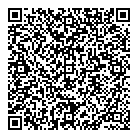 QR код "Автомойка"