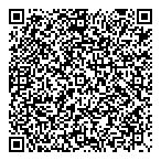 QR код "Фототочка"