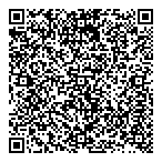 QR код "NG TOUR"