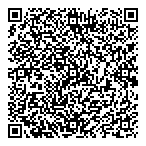 QR код "Кантата"