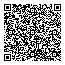 QR код "Сундук"