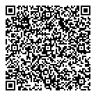 QR код "Автотранс"