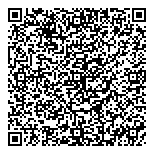 QR код "Островок Тепла"