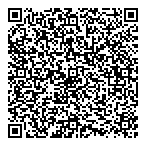 QR код "Интеко-РУС"