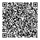 QR код "Вита"