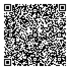 QR код "Базис"