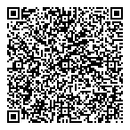 QR код "МАССАГЕТ, ТОО"