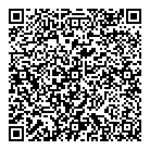QR код "ART-KEN"
