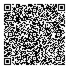 QR код "Озирис"