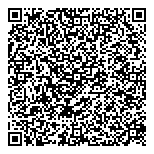 QR код "ЧАС ПИК СЕРВИС"