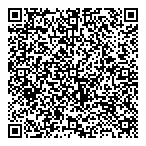 QR код "Котел & Колонка"