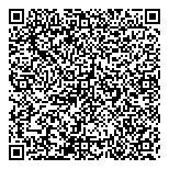 QR код "Салон оптики"