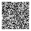 QR код "Ватрушка"