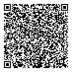 QR код "ОРТОМЕД"