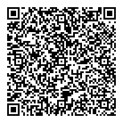QR код "Все для Рено"