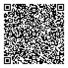 QR код "Доктор Лор"