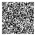 QR код "Автомастерская"