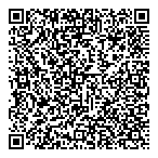 QR код "THULE"