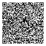 QR код "Бухгалтер и Я"