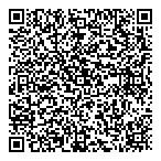 QR код "Гранд Мастер"