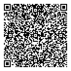QR код "ОРТОМЕД"