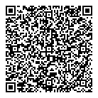 QR код "Ветдоктор"