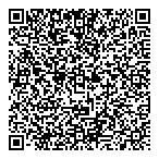 QR код "ОРТОМЕД"