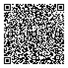QR код "FruttoSmile"